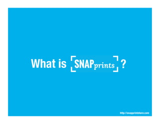 What is

?

http://snapprintshere.com

 