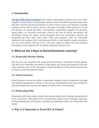 What is Social-Emotional Learning and Why is it Important (1).pdf