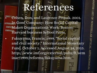 Photo by Barbara L. Slavin - Creative Commons Attribution-NonCommercial License https://www.flickr.com/photos/10176662@N06 Created with Haiku Deck
 