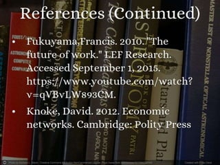 Photo by Barbara L. Slavin - Creative Commons Attribution-NonCommercial License https://www.flickr.com/photos/10176662@N06 Created with Haiku Deck
 