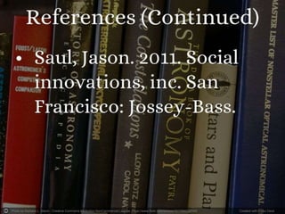 Photo by Barbara L. Slavin - Creative Commons Attribution-NonCommercial License https://www.flickr.com/photos/10176662@N06 Created with Haiku Deck
 