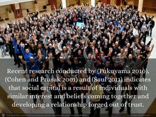 Photo by MrTopf - Creative Commons Attribution License https://www.flickr.com/photos/77941960@N00 Created with Haiku Deck
 