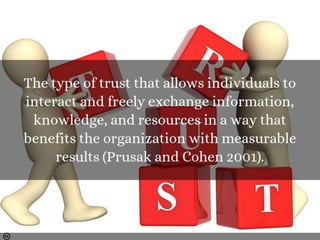 Photo by hang_in_there - Creative Commons Attribution License https://www.flickr.com/photos/59632563@N04 Created with Haiku Deck
 