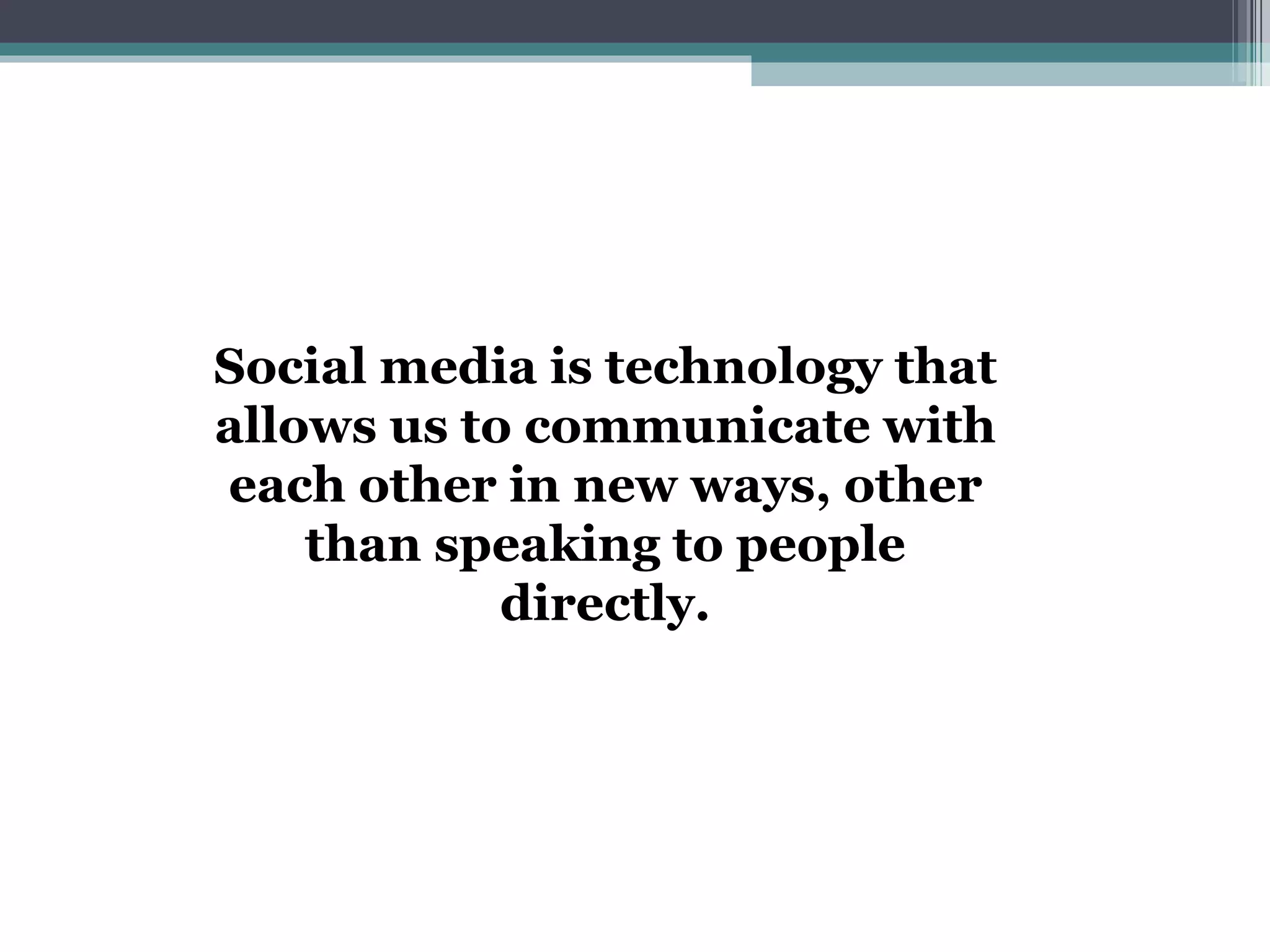 Railey.Tv'S Facebook: A Growing Influence - sii4nz2