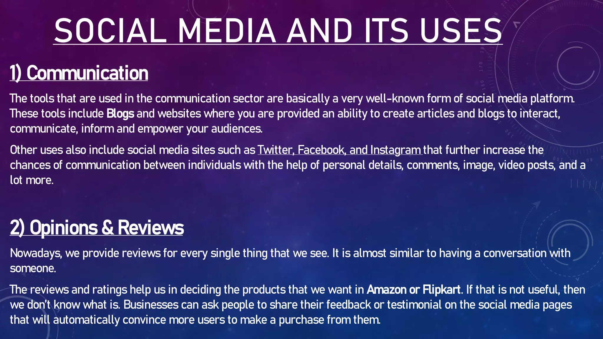 WHAT IS SOCIAL MEDIA.pdf