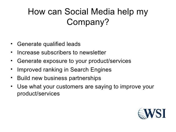 How To Improve At Get More Followers on Instagram Without Downloading Apps In 60 Minutes