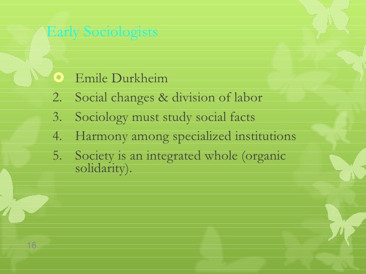 an introduction to the analysis of egoistic and anomie suicide by durkheim Anomic suicide occurs when a person experiences anomie -- a sense egoistic suicide //wwwthoughtcocom/study-of-suicide-by-emile-durkheim-3026758. an introduction to the analysis of egoistic and anomie suicide by durkheim Anomic suicide occurs when a person experiences anomie -- a sense egoistic suicide //wwwthoughtcocom/study-of-suicide-by-emile-durkheim-3026758.