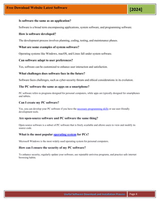 What is software.pdf