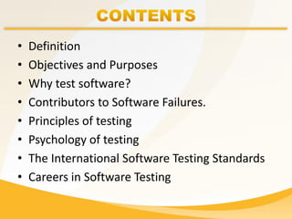 What_is_Software_Testing.pdf