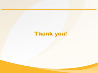 What_is_Software_Testing.pdf