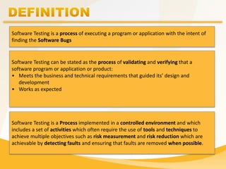 What_is_Software_Testing.pdf