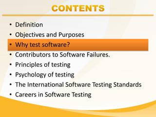 What_is_Software_Testing.pdf