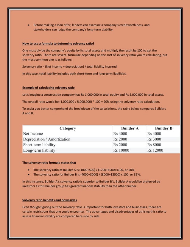 What Is Solvency Ratio pdf what-is-solvency-ratio-pdf