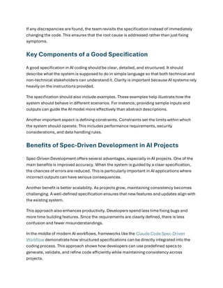 Spec Approach What is Spec-Driven Development in AI Coding.pdf