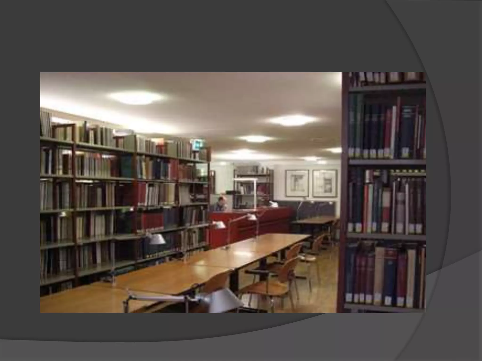 Explain The Functions Of Special Library Explain The Functions Of Special Library