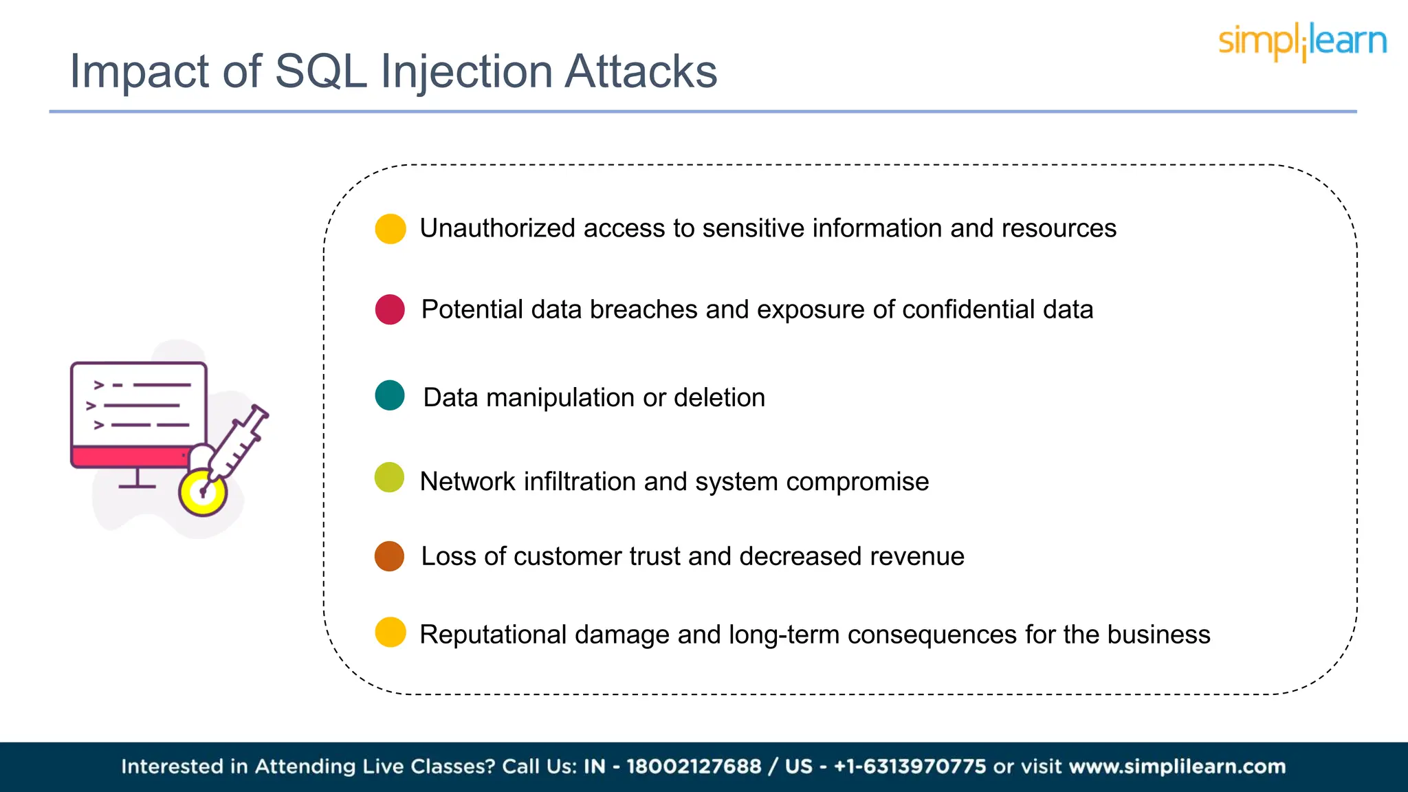 Whatis SQL Injection.pptx