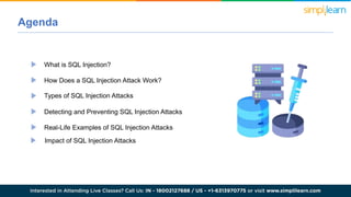 Whatis SQL Injection.pptx
