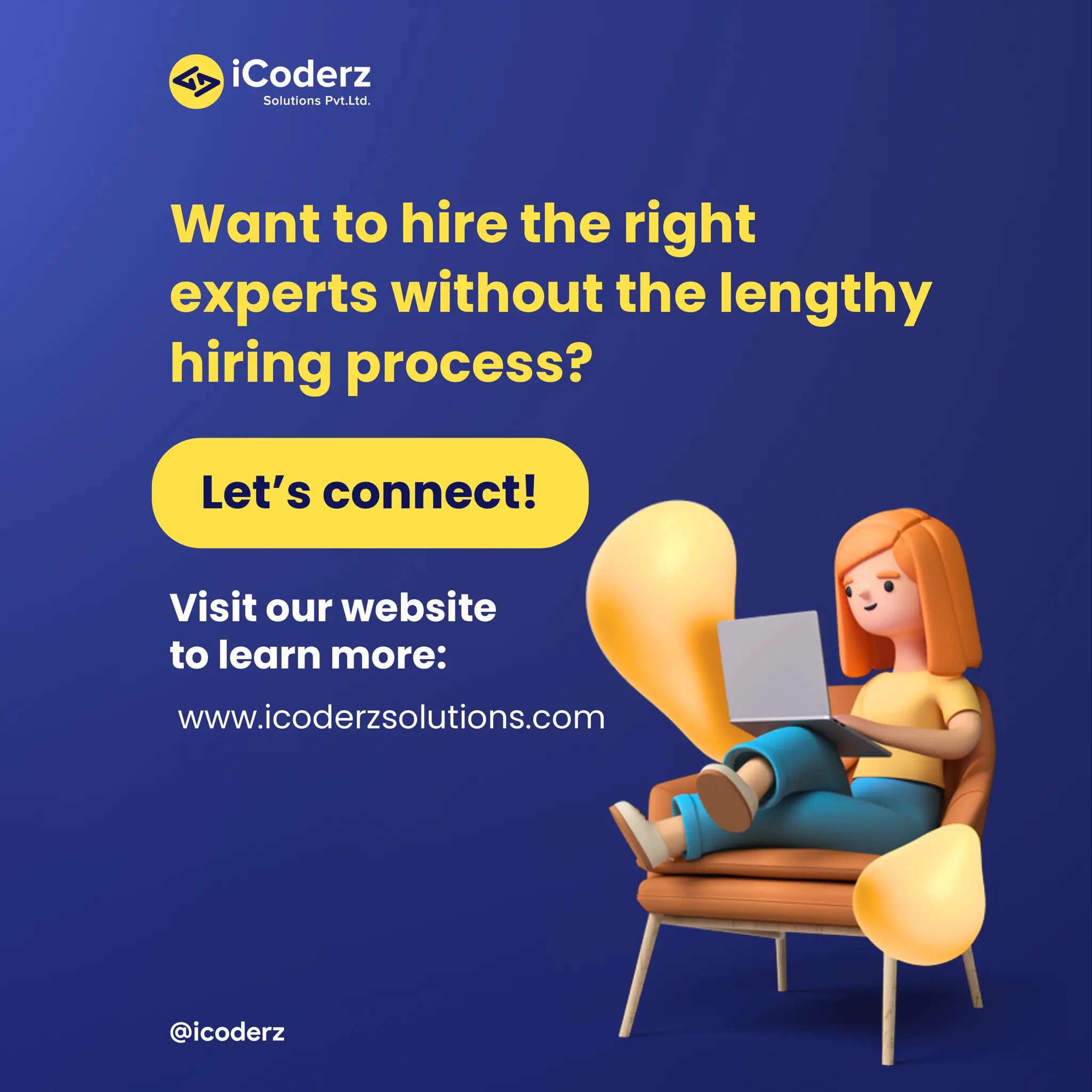 What is Staff Augmentation? Benefits, Process, and Best Practices