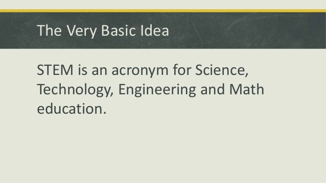 stem meaning in english stem meaning in english