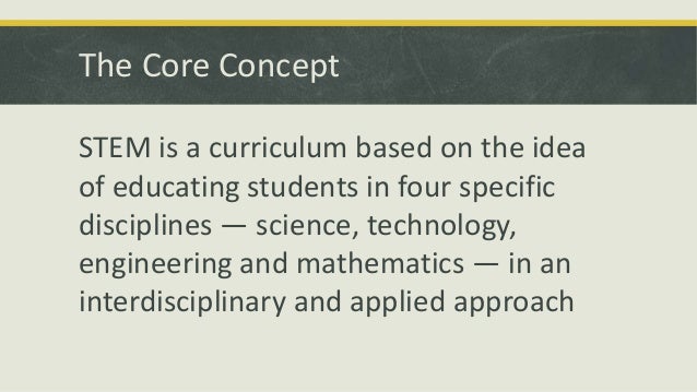 stem meaning in english stem meaning in english