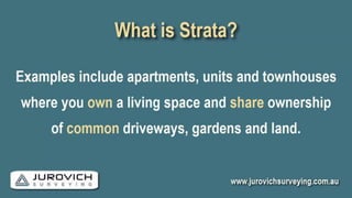 Strata Meaning Math What Is Strata? | PDF
