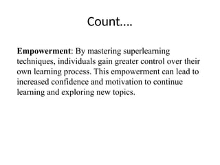 WHAT IS SUPER LEARNINGgggffxffdfhgfg.pptx