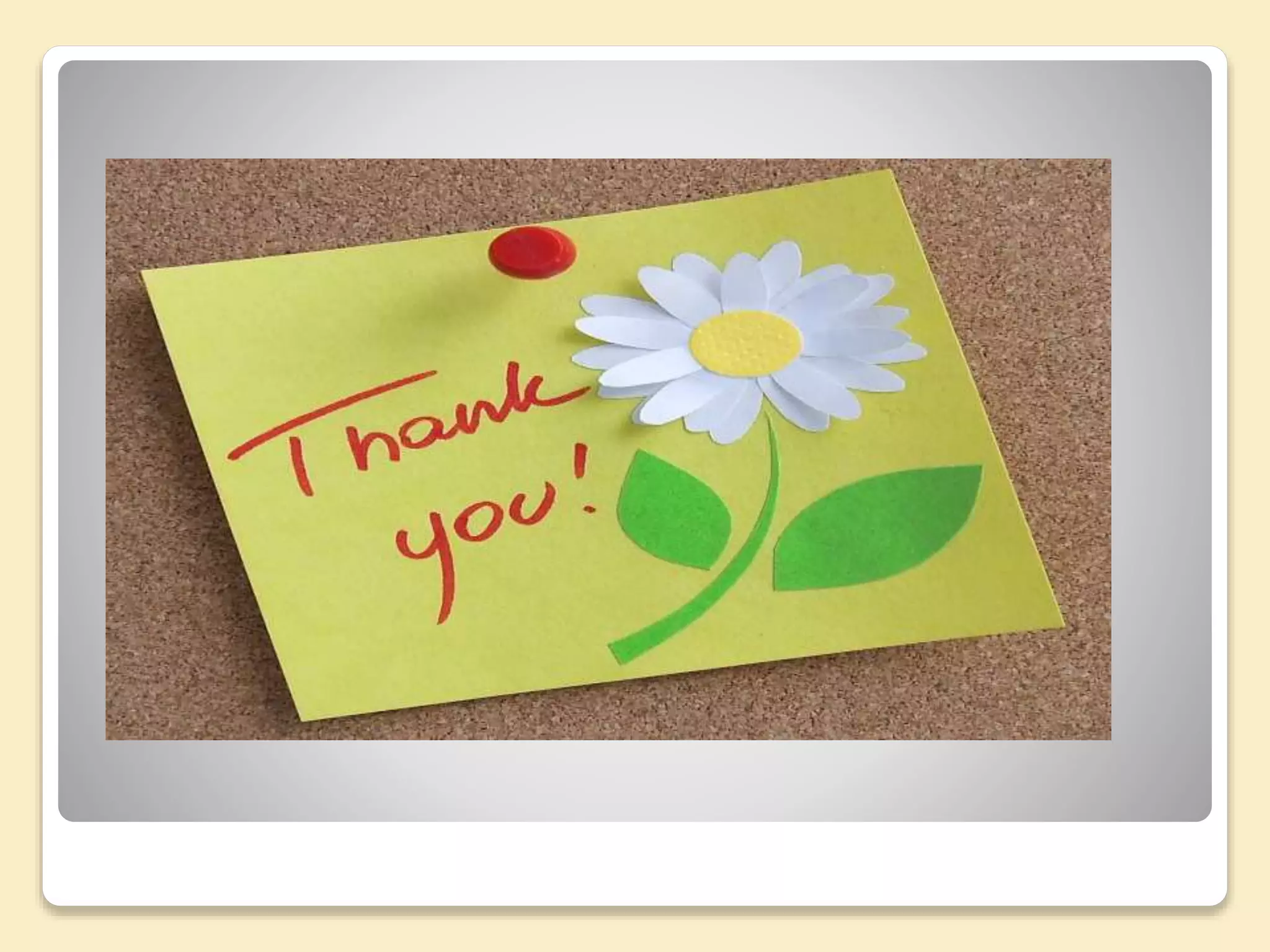 What is sustainable development