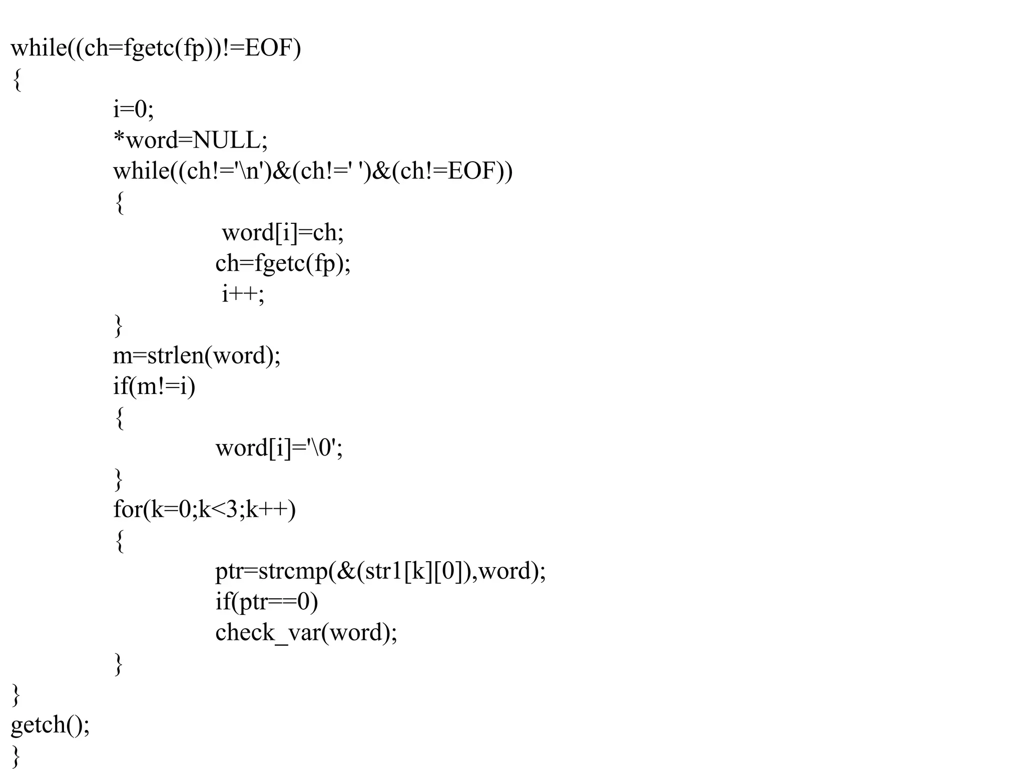 what-is-symbol-table-ppt