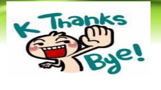 what is synonym and antonym