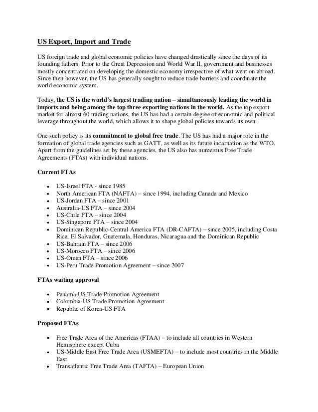 what is economy system jib application form