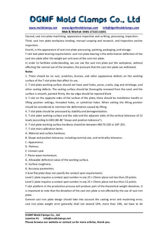 what is readable pdf