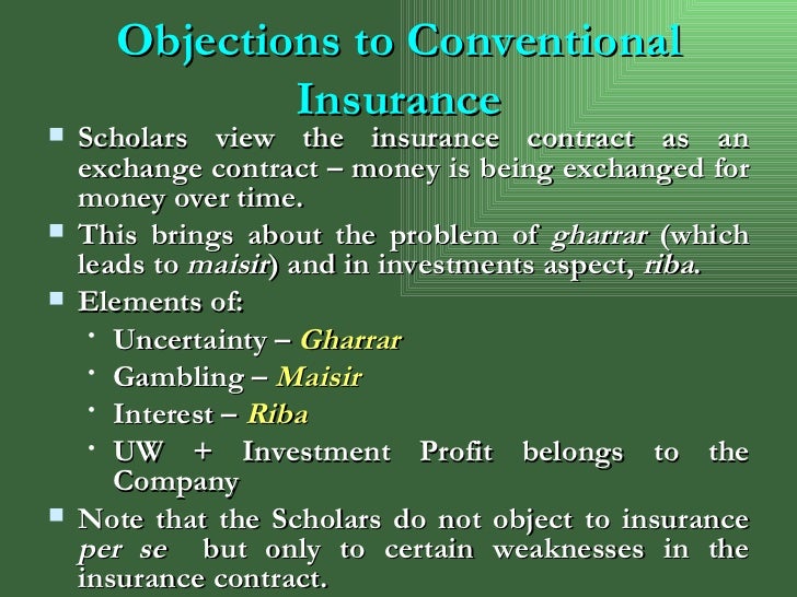 Investment gambling addiction