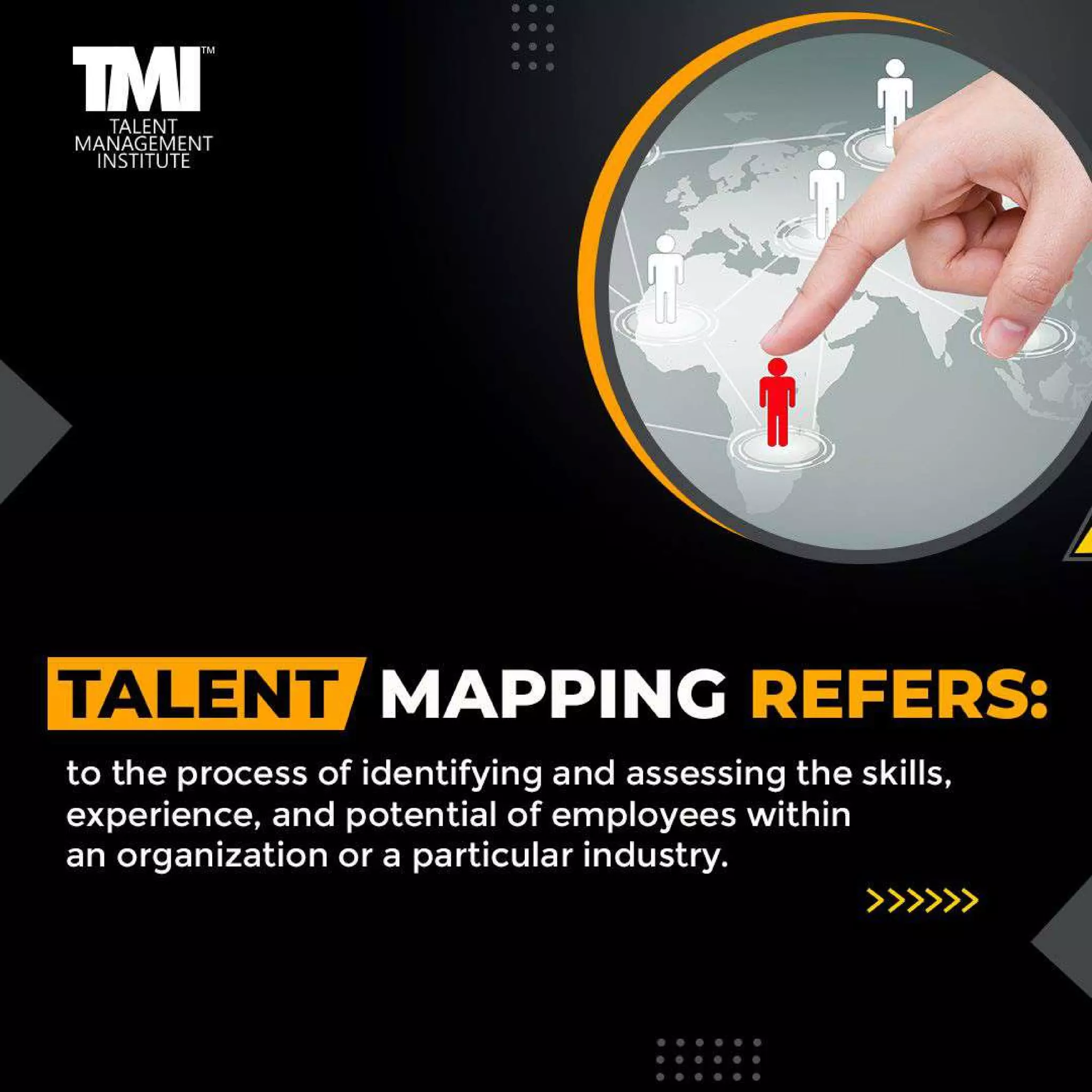 what-is-talent-mapping-how-to-map-talent-in-4-steps-pdf