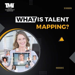 What is Talent Mapping & How to Map Talent in 4 Steps.pdf