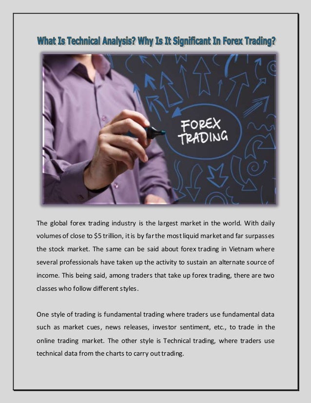 Largest forex brokers in the world