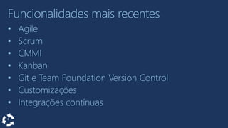 •
•
•
•
•
•
•
 