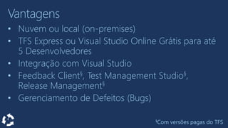 •
•
•
•
•
§
 