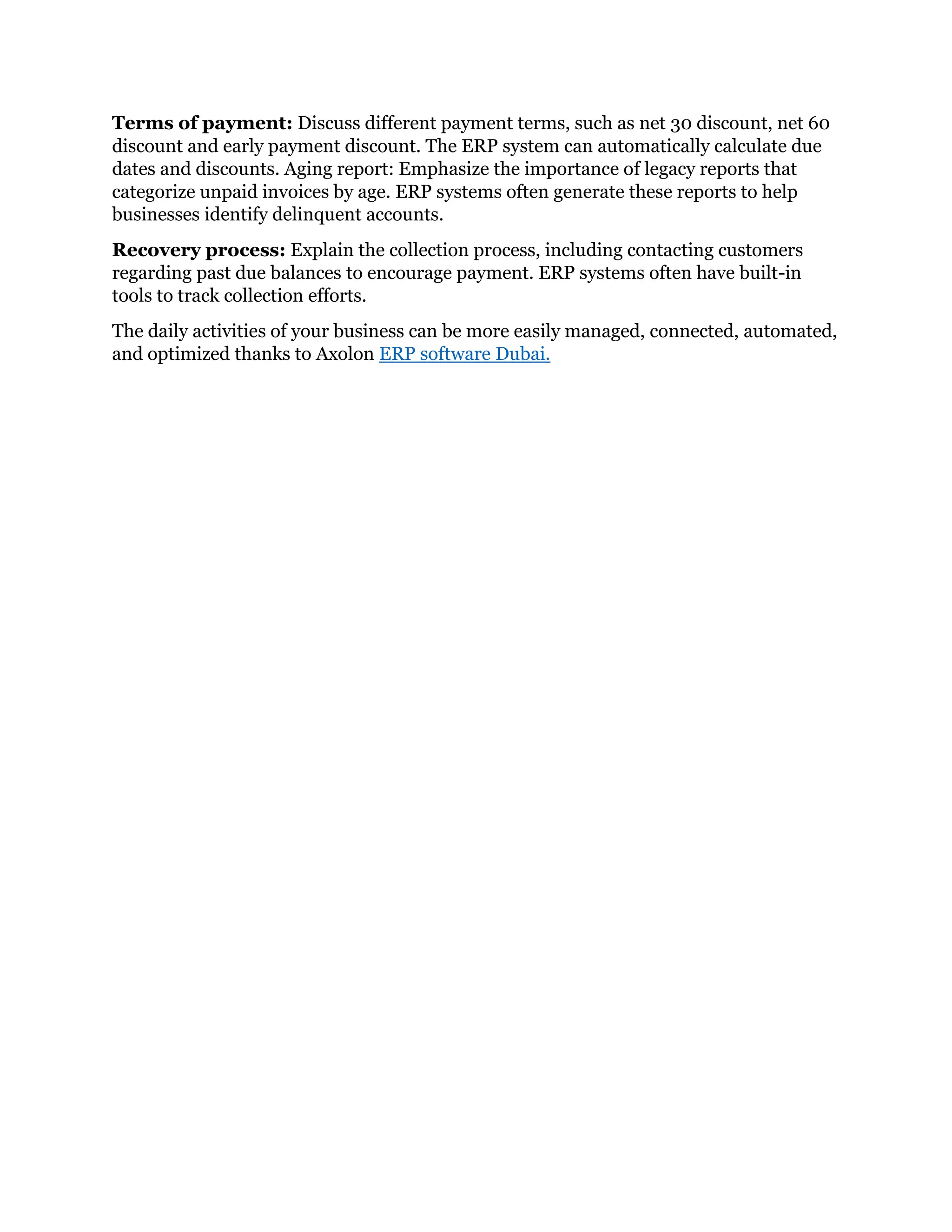 Rose477 Onlyfans: The Legal Ramifications You Should Be Aware Of - 11hyp9b