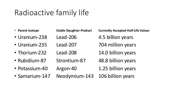 lithuanian singles dating