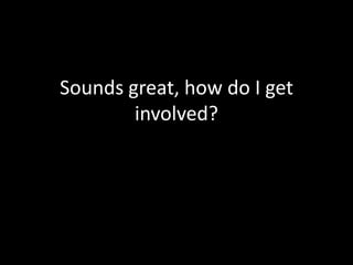 Upcoming Trip: The Dali
Museum in St. Petersburg
 