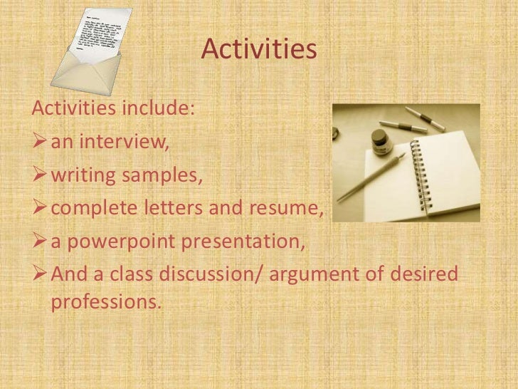 essay about english study rules