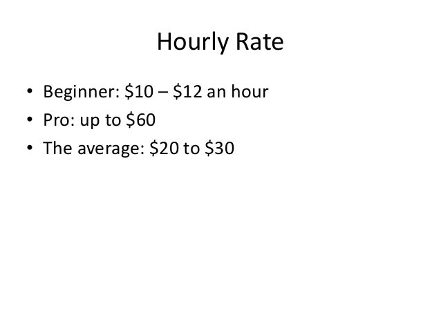 video game tester salary 2