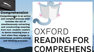 What is the Basic use of python (7).pdf