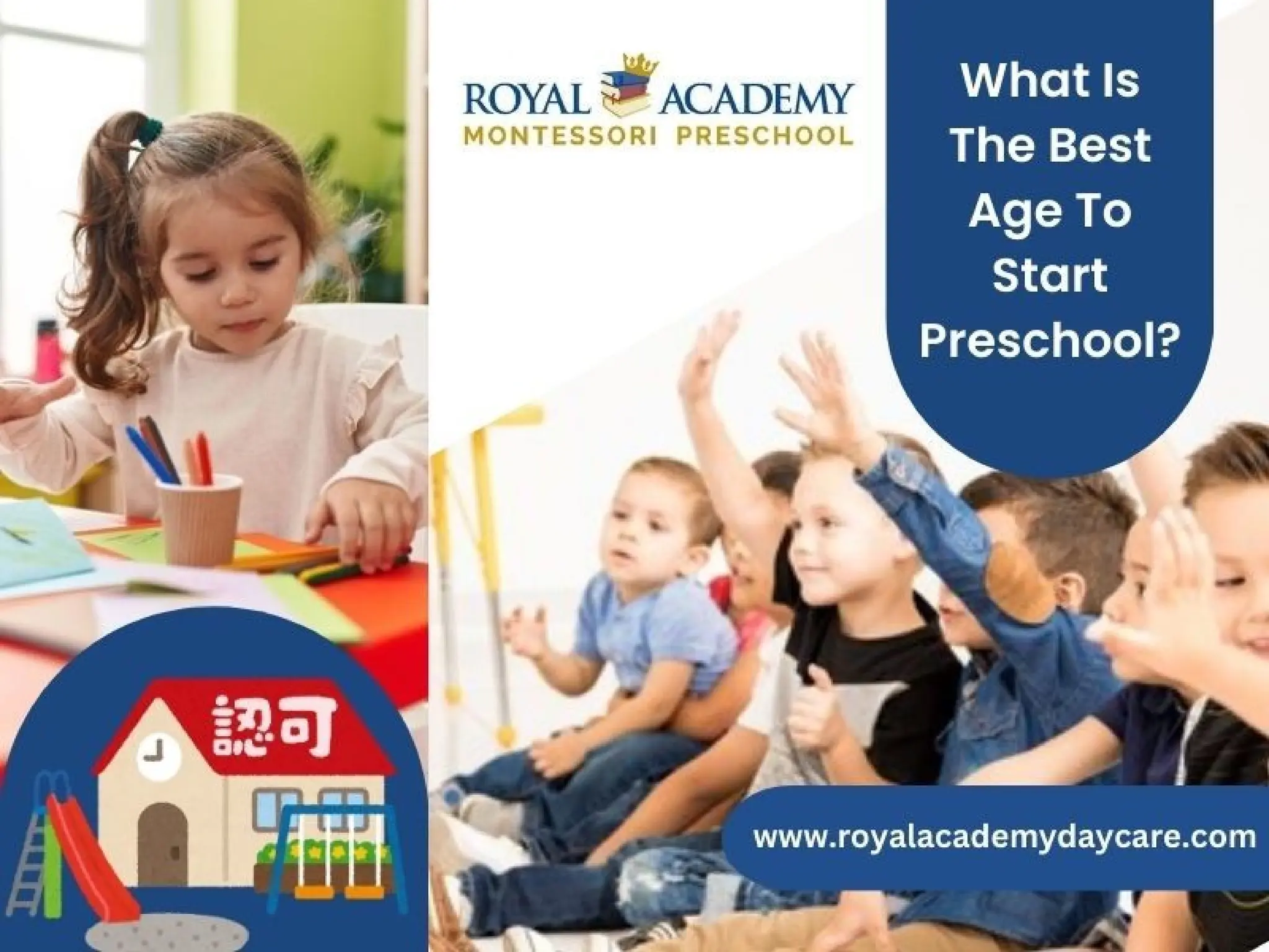 What Is The Best Age To Start Preschool.pptx