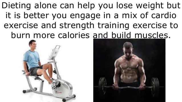 Yes you can diet plan in stores photo 9