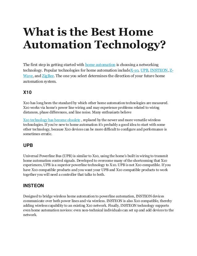 best home automation technology 28 images best 25 best home automation technology 28 images best 25