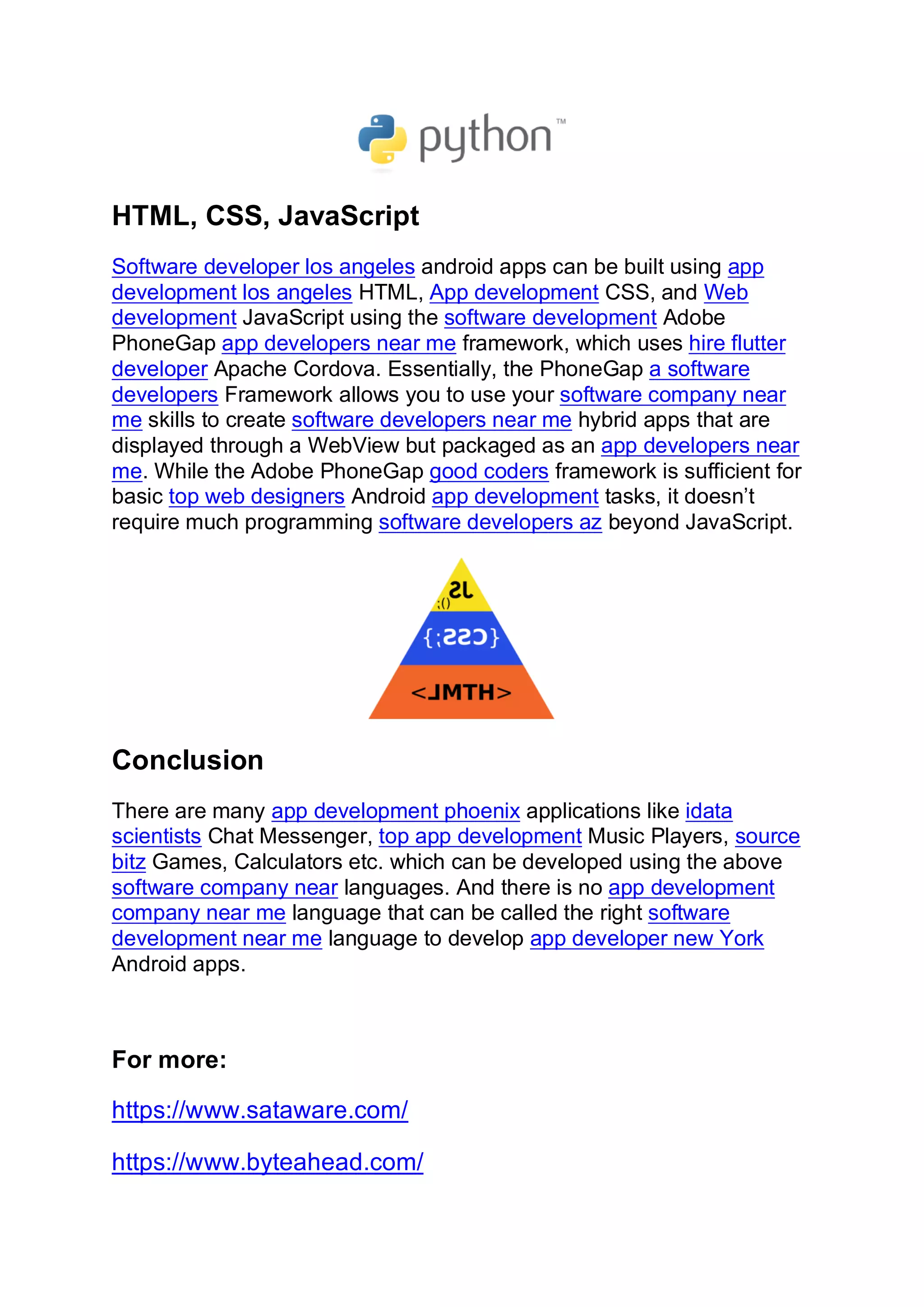 What is the best mobile app programming language in 2023 pdf