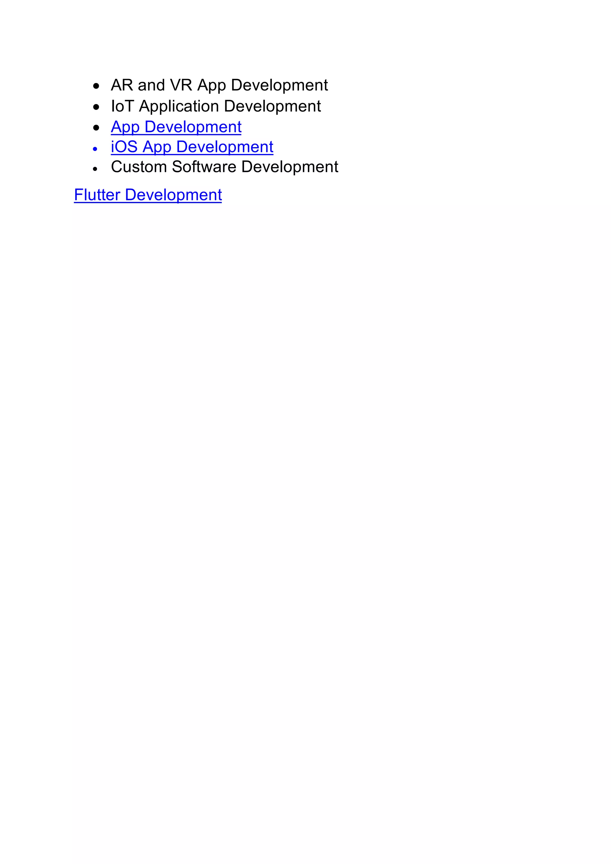 What is the best mobile app programming language in 2023 pdf