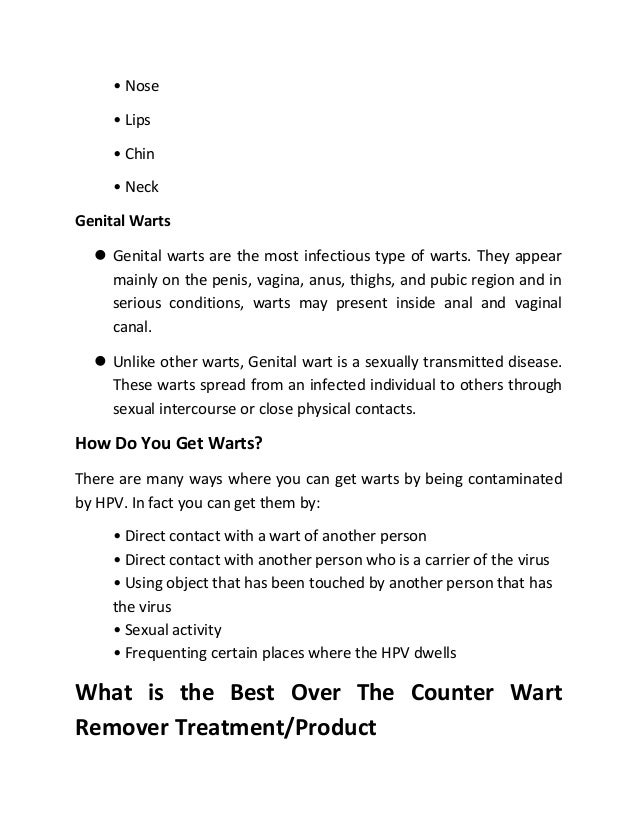 What is the best over the counter viagra