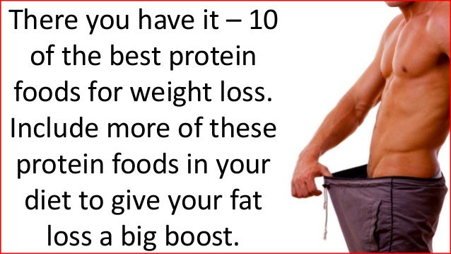 diets for quick weight loss for men over 50